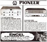 Pioneer 1966 95.jpg